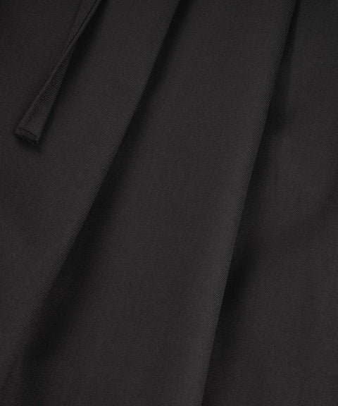Sway Edge Pleat Trousers — gallery 865