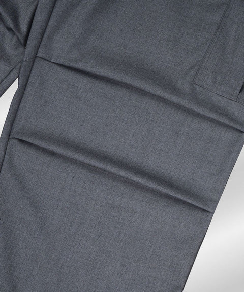Elegant Combat Cargo Pants — gallery 1194