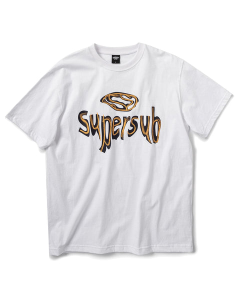 Doodle Swayver Short Sleeve T-Shirt