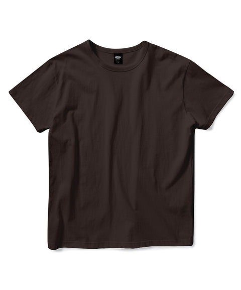 Essential Standard Short Sleeve T-Shirt