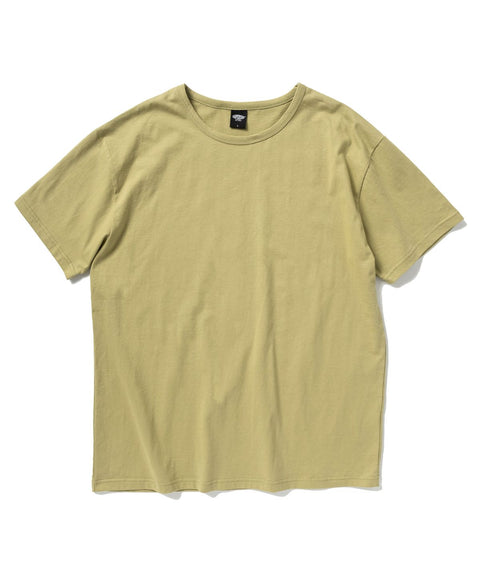Essential Standard Short Sleeve T-Shirt