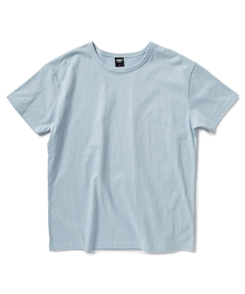 Essential Standard Short Sleeve T-Shirt