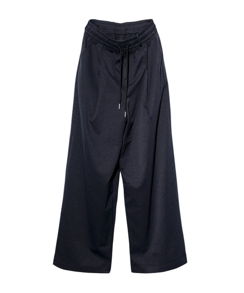 P04 Relax Pants (4 Colors)