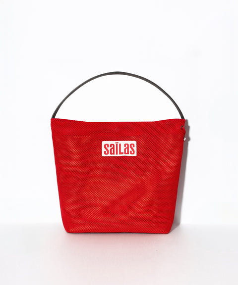 B01 Shoulder Bag (6 Colors)