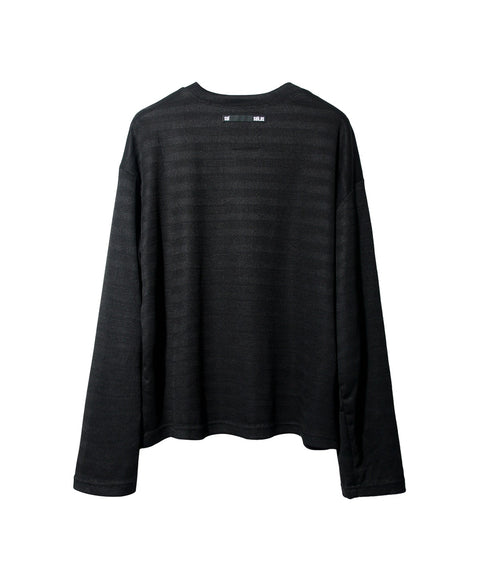 L03 Vero Long Sleeve (6 Colors)