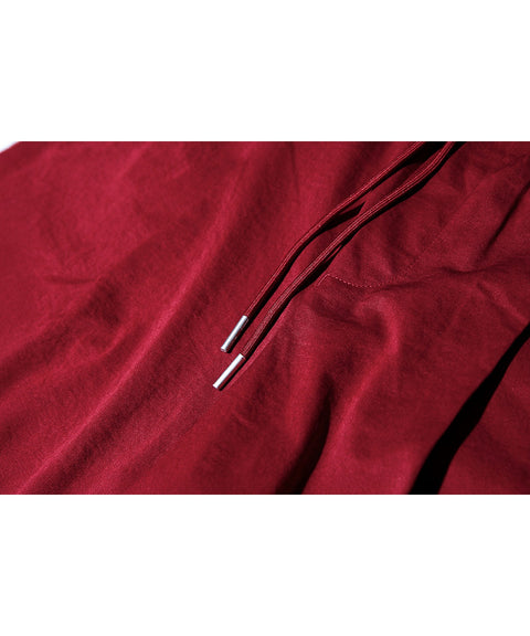 P04 Relax Pants (4 Colors)