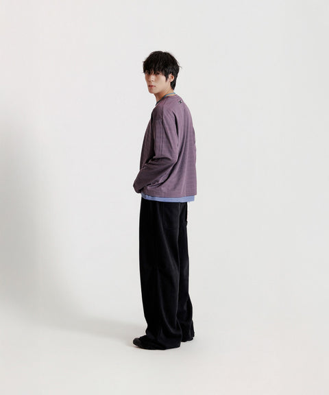 L03 Vero Long Sleeve (6 Colors)