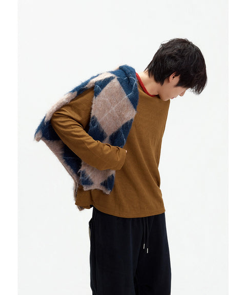 L03 Vero Long Sleeve (6 Colors)