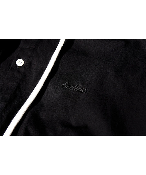 S01 Ezy Hood Shirt (4 Colors)