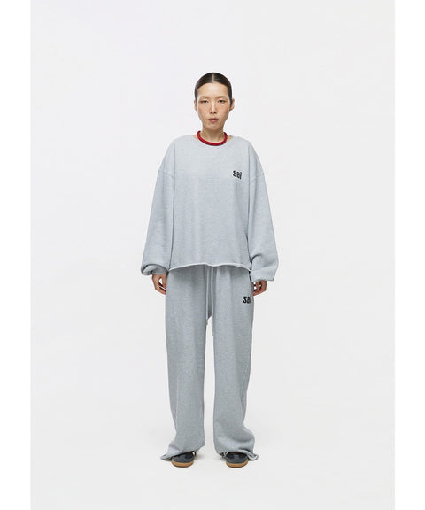 P02 SAI Pants (4 Colors)