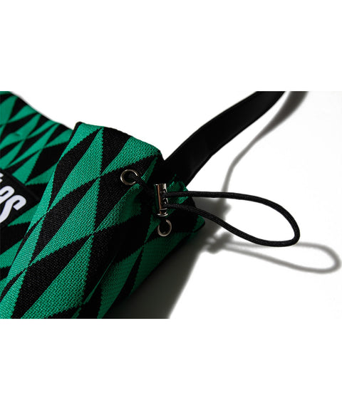 B01 Shoulder Bag (6 Colors)
