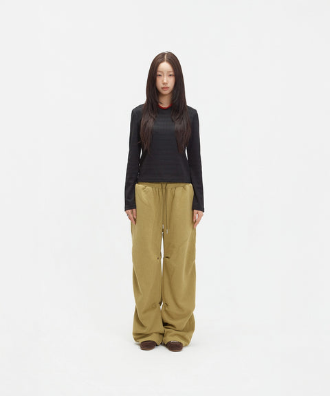 P05 EVY (Warm+) Pants (5 Colors)