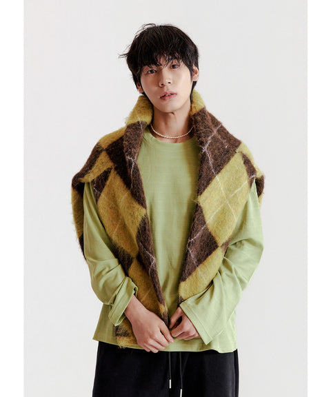L03 Vero Long Sleeve (6 Colors)