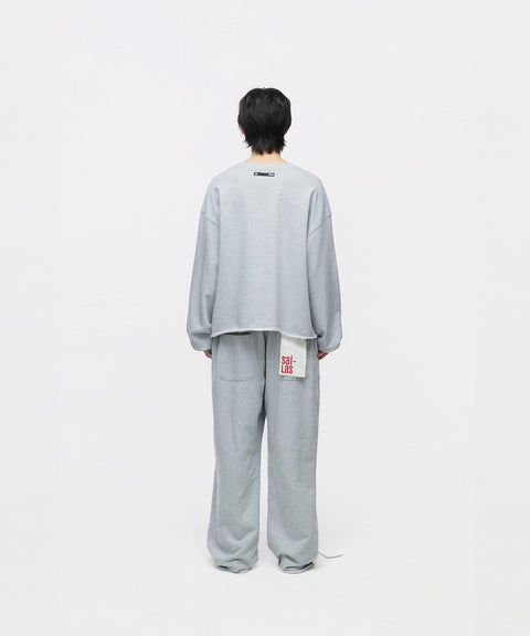 P02 SAI Pants (4 Colors)