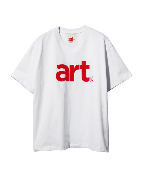 T02.01 ART