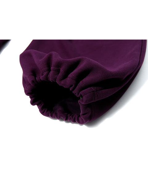 P05 EVY (Warm+) Pants (5 Colors)