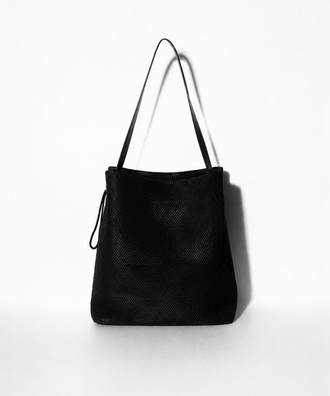 B01 Shoulder Bag (6 Colors)