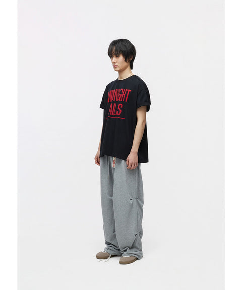 P01 EVY Pants (5 Colors)