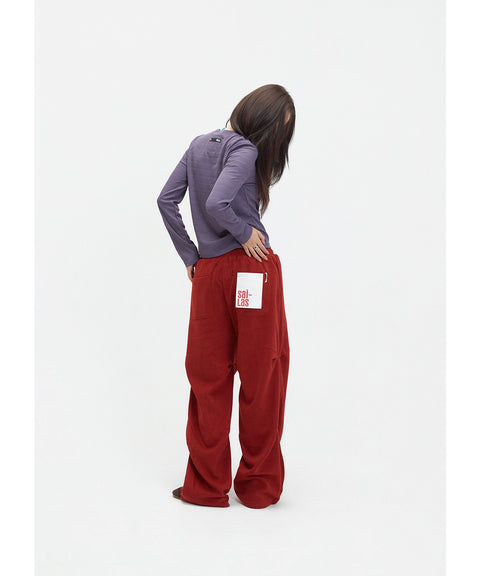 L03 Vero Long Sleeve (6 Colors)