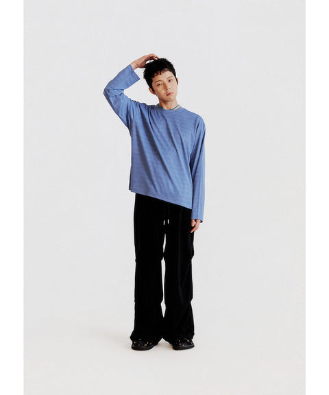 P05 EVY (Warm+) Pants (5 Colors)