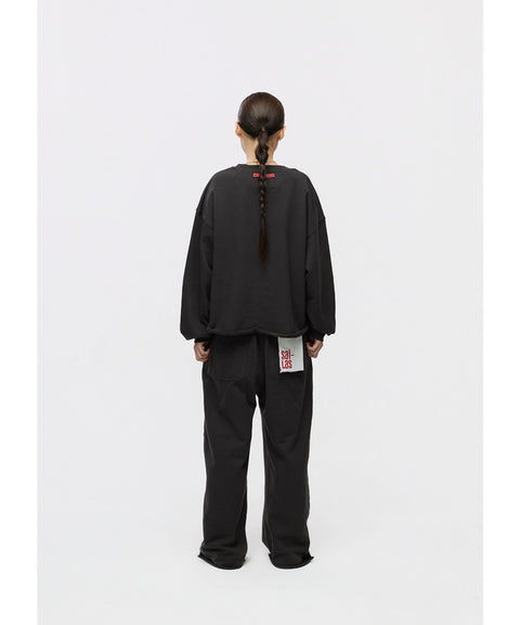 P02 SAI Pants (4 Colors)
