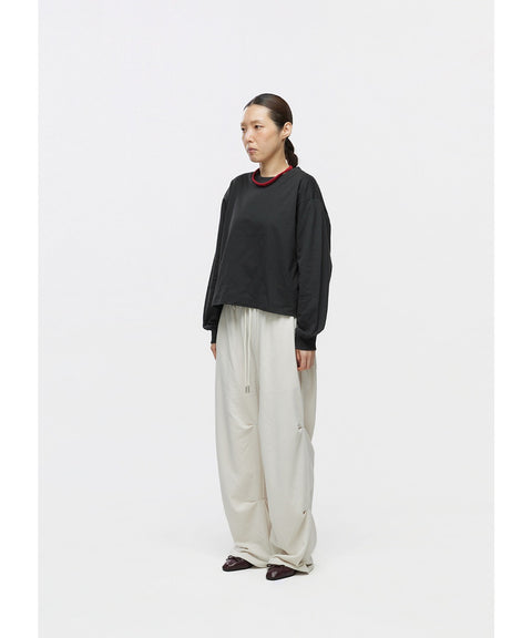 P01 EVY Pants (5 Colors)