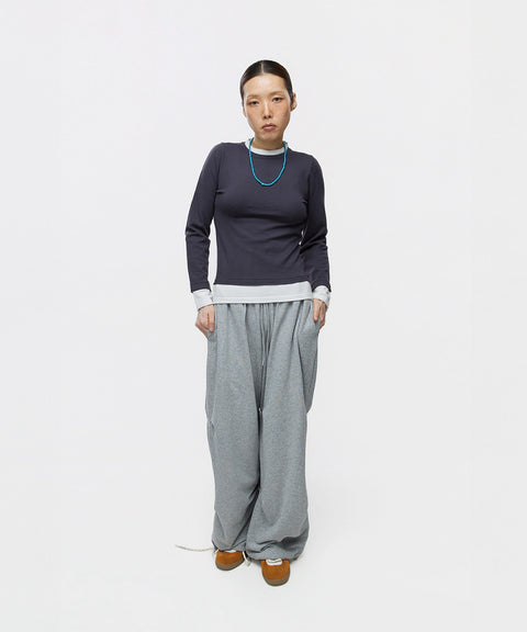P01 EVY Pants (5 Colors)