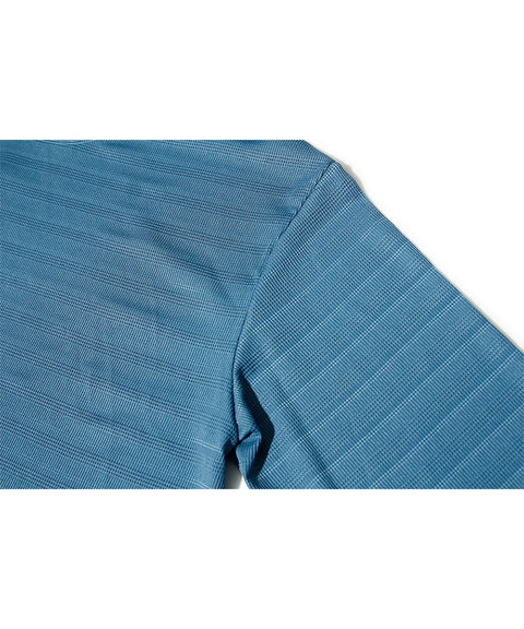 L03 Vero Long Sleeve (6 Colors)