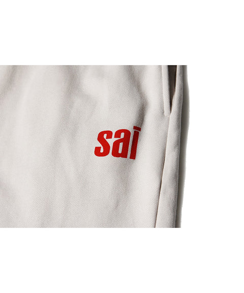 P02 SAI Pants (4 Colors)