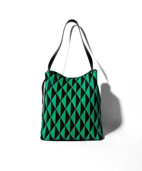 B01 Shoulder Bag (6 Colors)