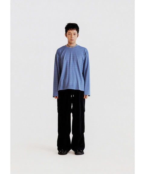 L03 Vero Long Sleeve (6 Colors)