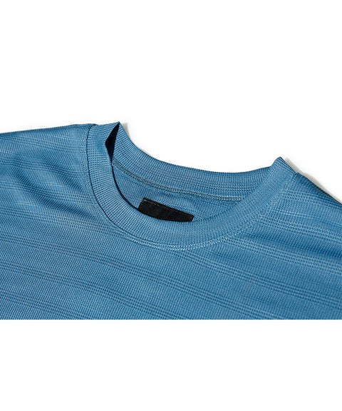 L03 Vero Long Sleeve (6 Colors)