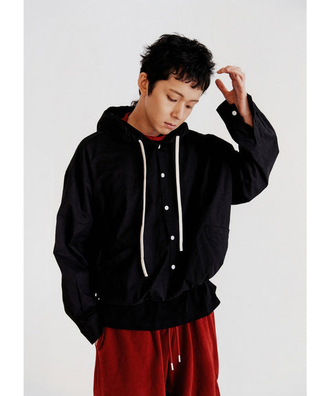 P05 EVY (Warm+) Pants (5 Colors)