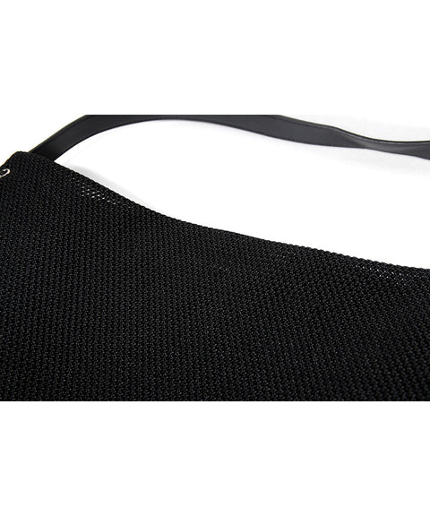 B01 Shoulder Bag (6 Colors)