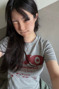 OUR Vintage Logo T-Shirt