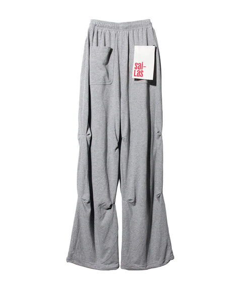 P01 EVY Pants (5 Colors)