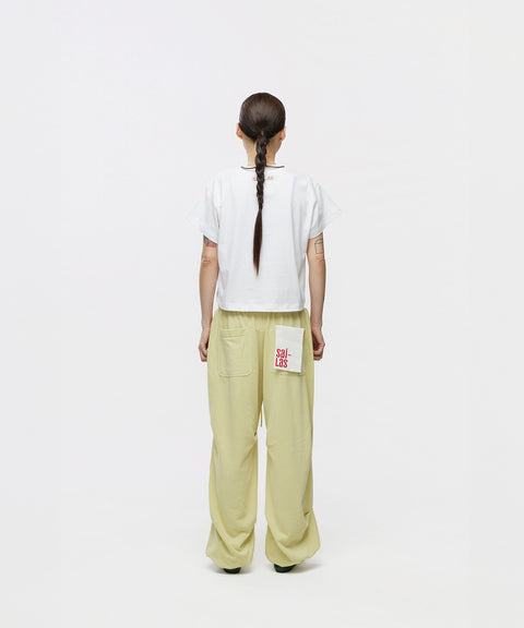 P01 EVY Pants (5 Colors)