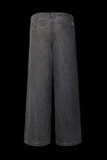 King-Kong Wide Work Pants