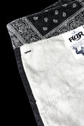 King-Kong Wide Work Pants