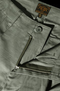CPP Detachable Cargo Pants