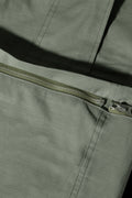 CPP Detachable Cargo Pants