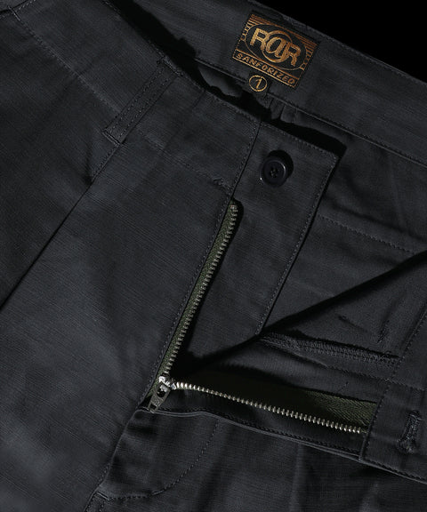 CPP Detachable Cargo Pants