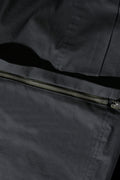 CPP Detachable Cargo Pants