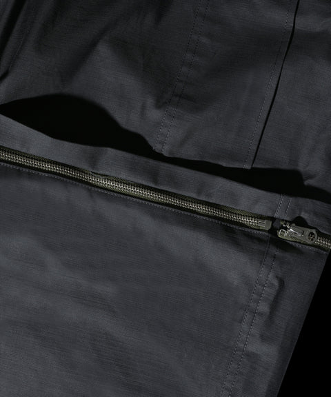 CPP Detachable Cargo Pants