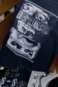 Kubrick Vintage T-Shirt