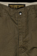 King-Kong Wide Work Pants New Version