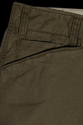 King-Kong Wide Work Pants New Version