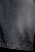 Bad Protocol Semi-Cropped T-Shirt
