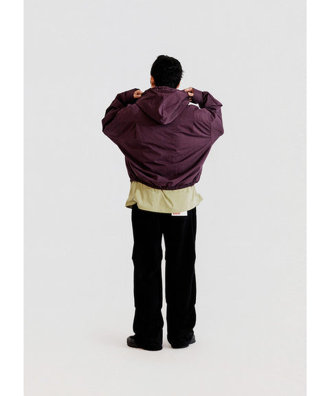P05 EVY (Warm+) Pants (5 Colors)