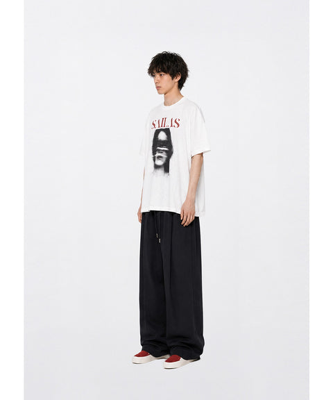 P04 Relax Pants (4 Colors)